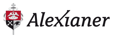 Alexianer intern